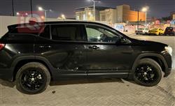 جی ئێم سی تیرەین